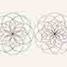 click to open gallery - to drawing: CuFe8-9
