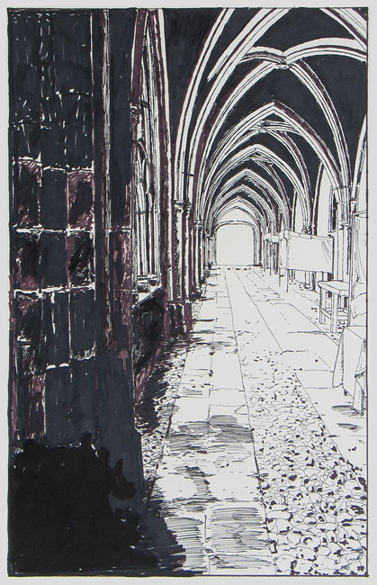 cloister court (2)