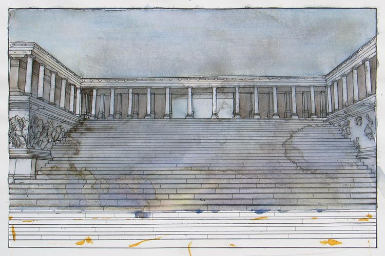 terrace (2)