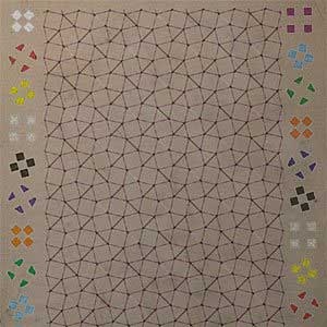 archimedes drawing - watercolor and pencil, sketchbook