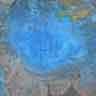 click to open gallery - Aqua