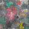 click to open gallery - Tainted Sepulchres