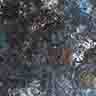 click to open gallery - Ad Terram, in Terris VI
