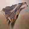 click to open gallery - Copperleaf