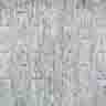 click to open gallery - Spolia