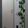 click to open gallery - the passage