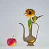 click to open gallery - Sunflowers