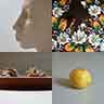 click to open gallery - still-life2: table 10