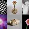 click to open gallery - still-life2: table 11