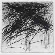 lines black