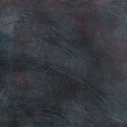 lines burned etching