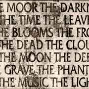 stanzas etching