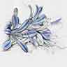 click to open gallery - agapanthus