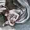 click to open gallery: caravaggio