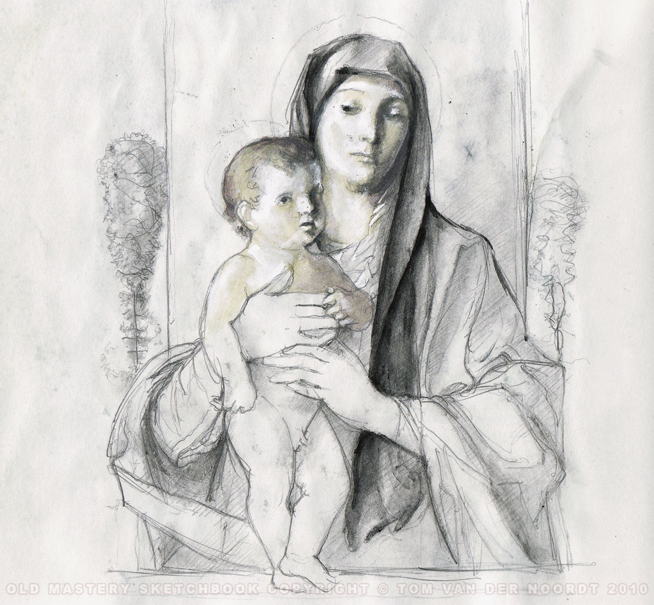 bellini-01a-old-mastery-sketchbook-pagedetail