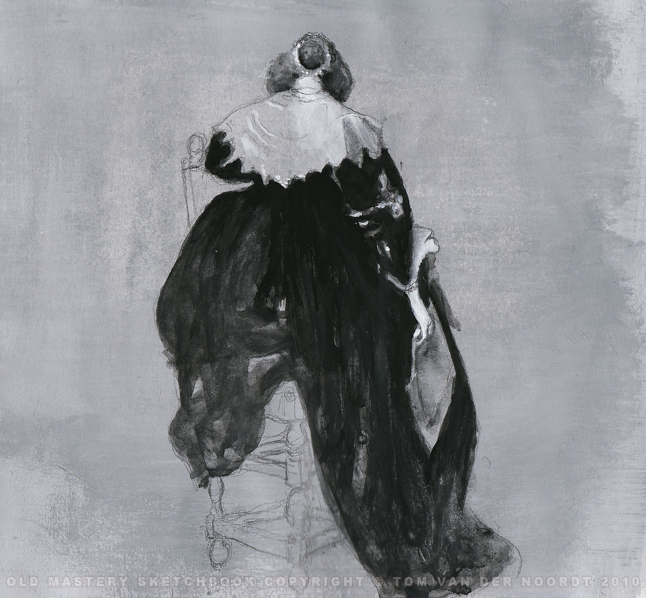 codde-02a-old-mastery-sketchbook-pagedetail