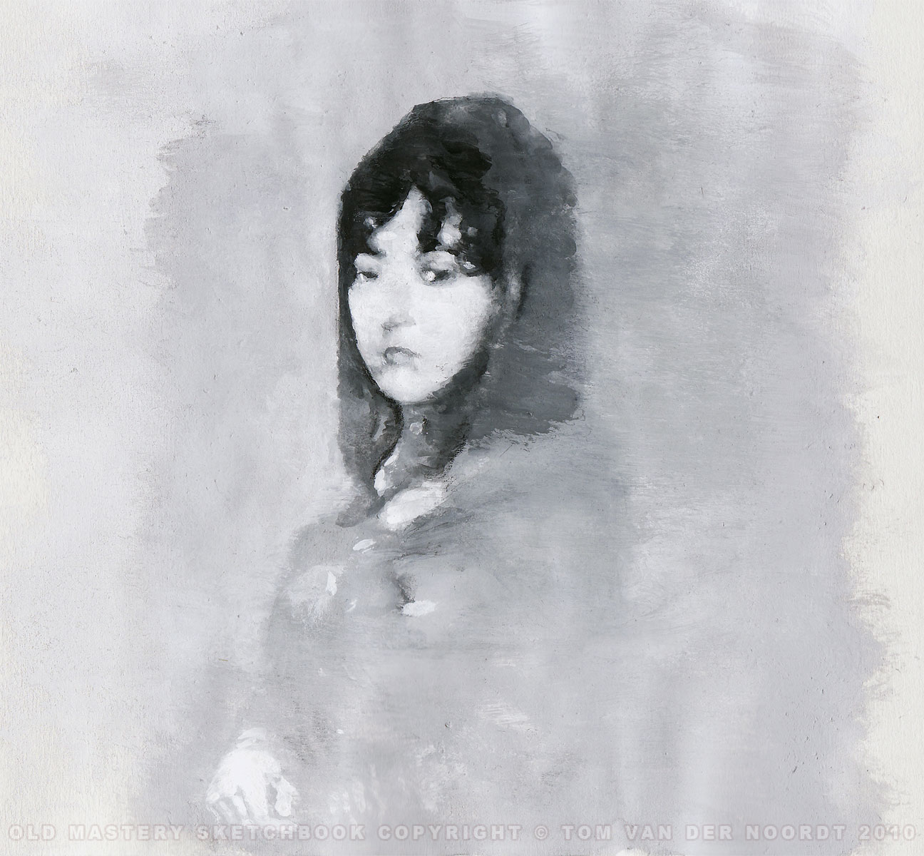 goya-05a-old-mastery-sketchbook-pagedetail