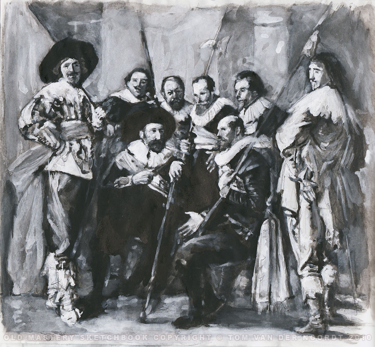 hals-codde-06a-old-mastery-sketchbook-pagedetail