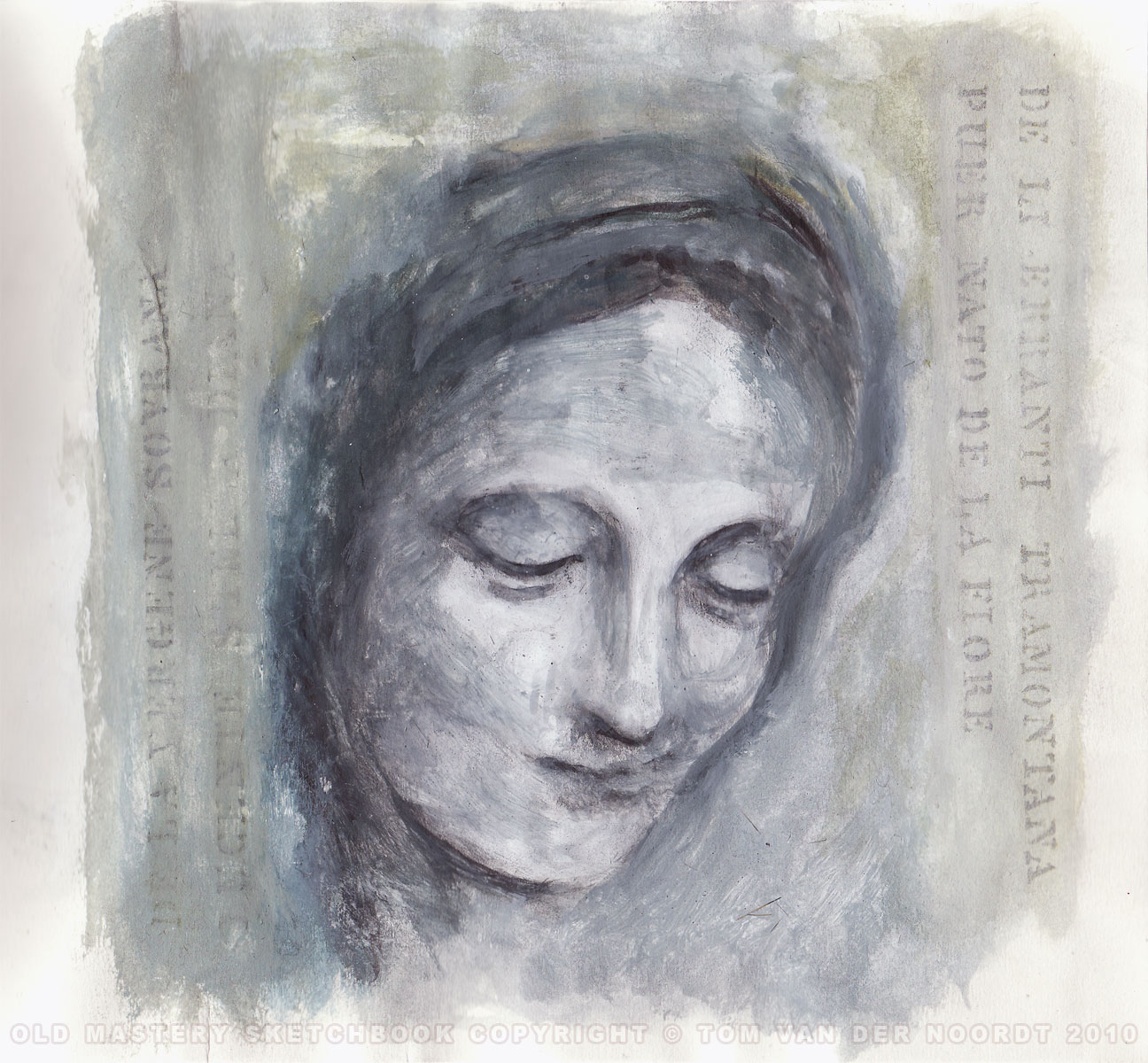 leonardo-29b-old-mastery-sketchbook-pagedetail