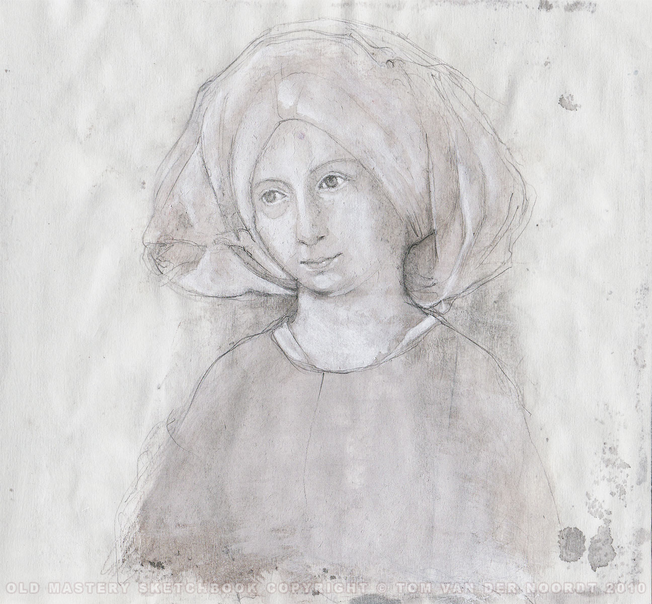 schongauer-03b-old-mastery-sketchbook-pagedetail