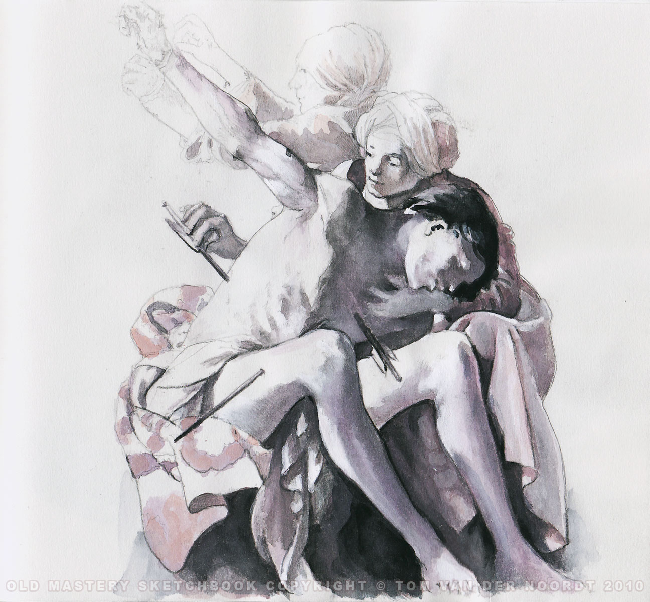 terbrugghen-28b-old-mastery-sketchbook-pagedetail