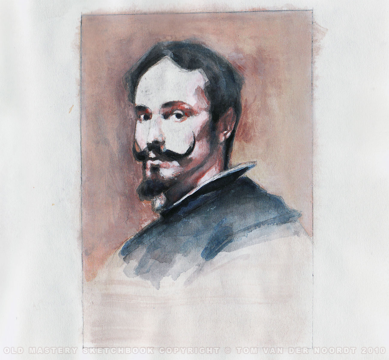 velazquez-01b-old-mastery-sketchbook-pagedetail