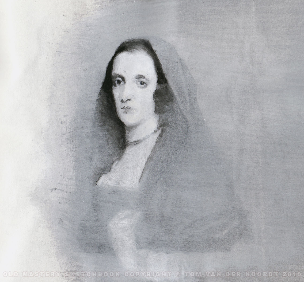 velazquez-05b-old-mastery-sketchbook-pagedetail