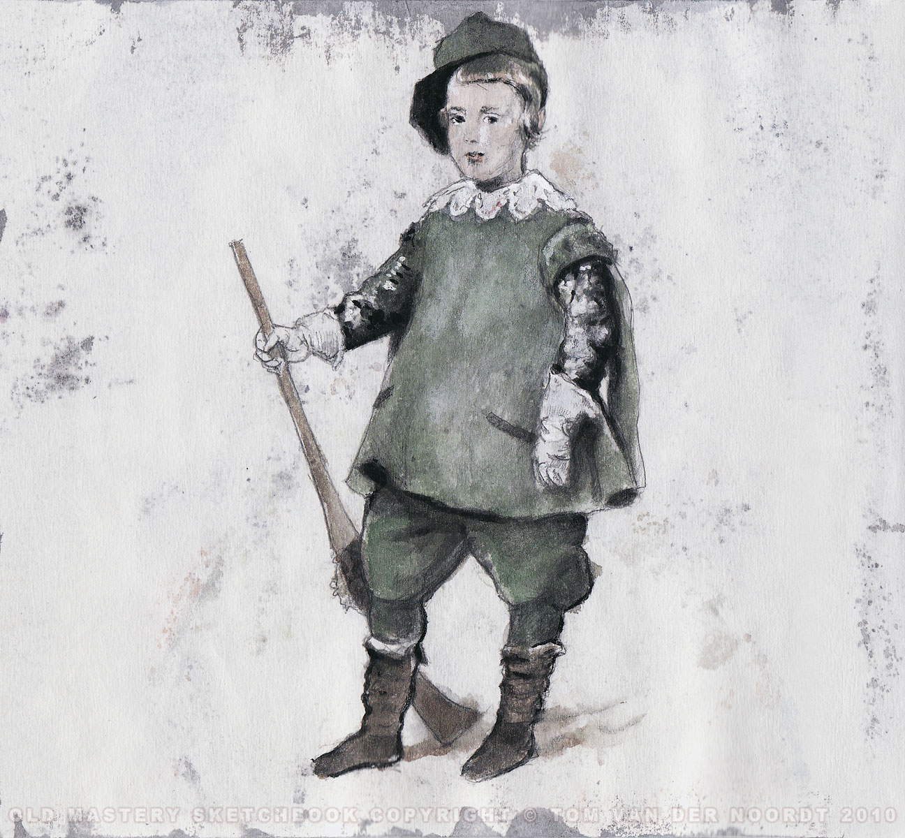 velazquez-31a-old-mastery-sketchbook-pagedetail