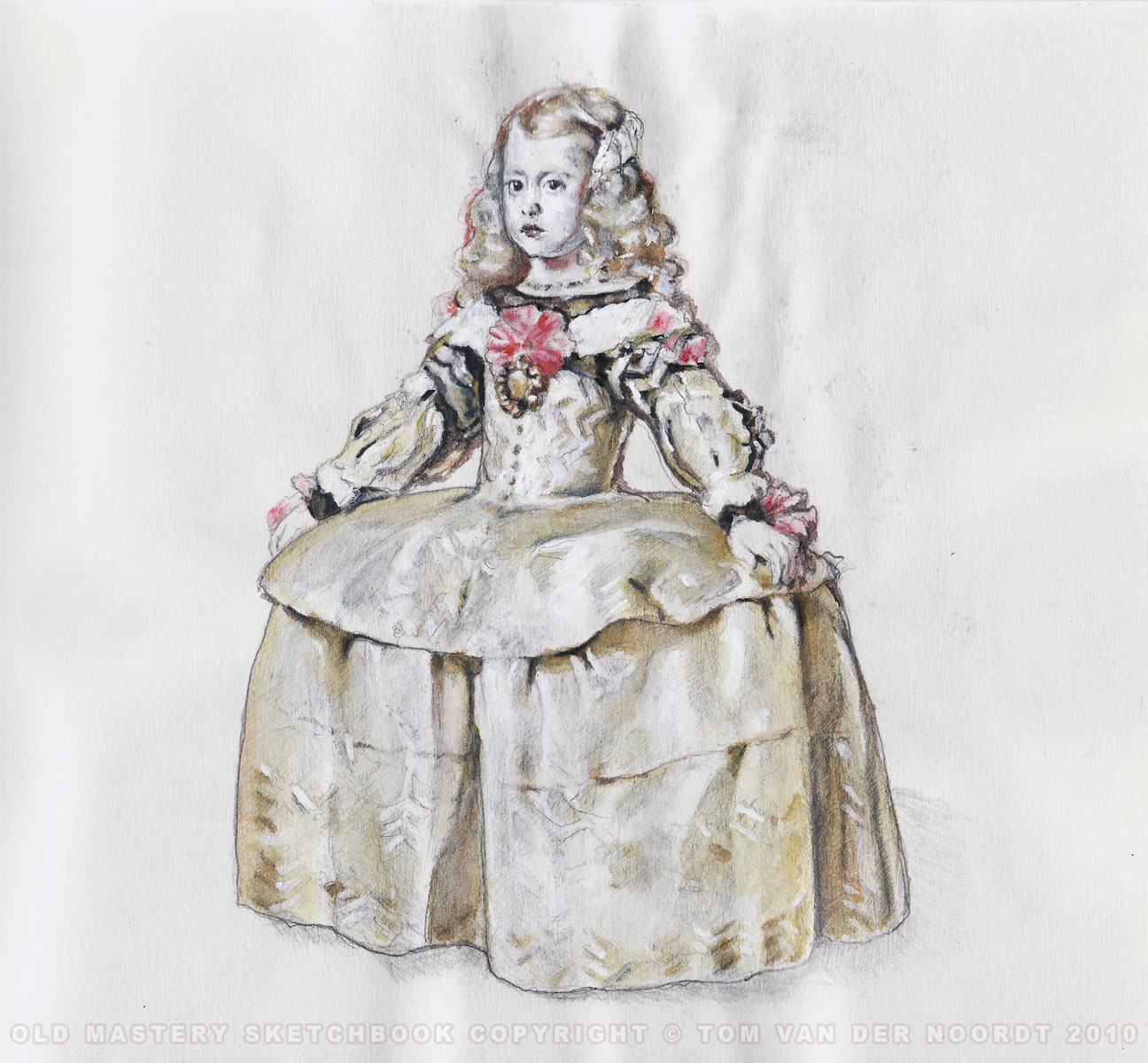 velazquez-31b-old-mastery-sketchbook-pagedetail