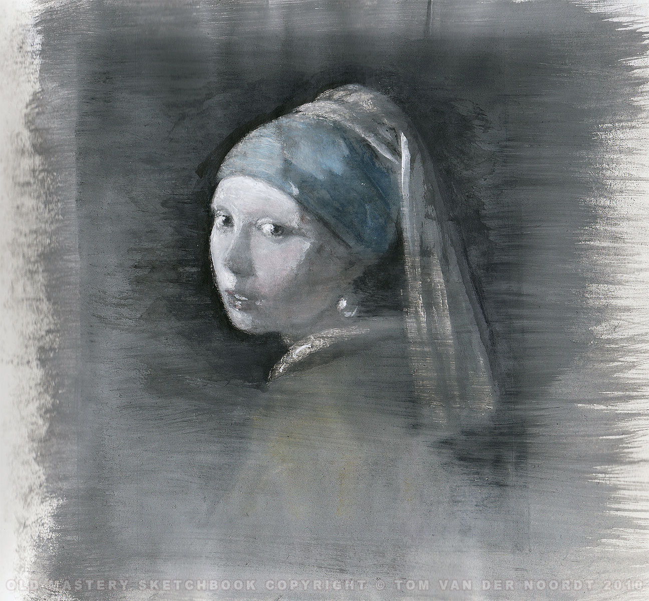 vermeer-10b-old-mastery-sketchbook-pagedetail