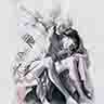 click to open gallery: primaticcio-terbrugghen