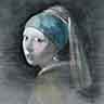 click to open gallery: raphael-vermeer