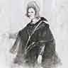 click to open gallery: velazquez