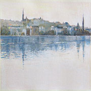 sketch budapest