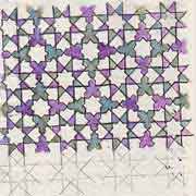 patterns