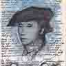 click to open gallery: notebook page 07
