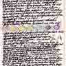 click to open gallery: notebook page 16